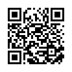 肇庆博松新能源有限公司移动站二维码