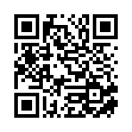 厦门英诺华应用材料有限公司移动站二维码