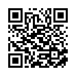 南通市森涂企业管理有限公司移动站二维码