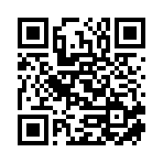 盐城羚海新能源科技有限公司移动站二维码