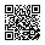 陕西汶启科技发展有限公司移动站二维码