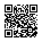 内蒙古越来越好科技发展有限公司移动站二维码