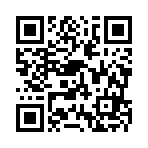 湖北划子嘴电子商务有限公司移动站二维码