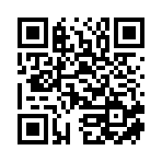 兰陵县铭恩二手车销售有限公司移动站二维码