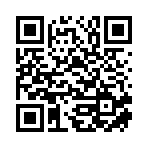 钟祥市途恒能源科技有限公司移动站二维码