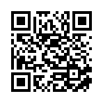 湖北康喆建筑工程有限公司移动站二维码
