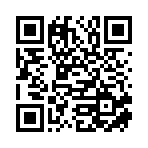 襄阳市沙酸盖商贸有限公司移动站二维码