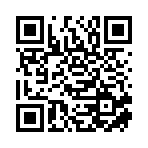 深圳数竞教育科技有限公司移动站二维码