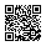 齐齐哈尔柏兴泰混凝土制品有限公司移动站二维码