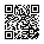 安徽顺花彬网络科技有限公司移动站二维码