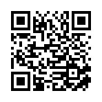 山西宝升矿业有限公司移动站二维码