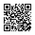 广西南宁市潘氏农牧有限公司移动站二维码