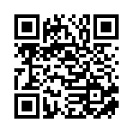 政和锦华网络科技有限公司移动站二维码