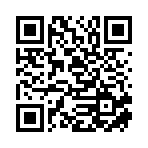 郑州安元环保科技有限公司移动站二维码