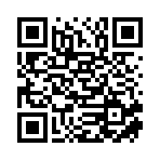 山西国凯房地产开发有限公司移动站二维码
