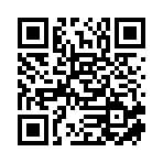 景洪旭泽咨询有限责任公司移动站二维码