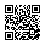 成都钦鹏阳科技有限公司移动站二维码