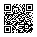 赣州华欣联包装材料有限公司移动站二维码