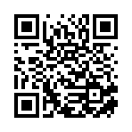 枭龙投资控股管理（深圳）有限公司移动站二维码