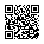 衢州琢玉户外拓展策划有限公司移动站二维码