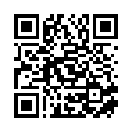 济源聚圆建筑工程有限公司移动站二维码