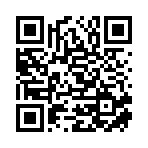 宁波本原健身服务有限公司移动站二维码