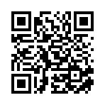 甘肃航睿高分子材料科技有限责任公司移动站二维码