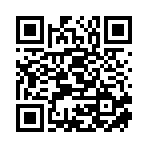 瑞金市易成物业发展有限公司移动站二维码