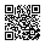 温州梦善电子商务有限公司移动站二维码