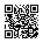 华盈（福清）投资有限公司移动站二维码