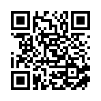 新疆玺晟装饰工程有限公司移动站二维码