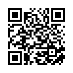 舟山市昊泰货运代理有限责任公司移动站二维码