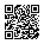 重庆福生源农业科技有限公司移动站二维码