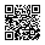青岛通斯矿业科技有限公司移动站二维码
