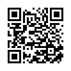 石家庄嘉美文化传媒有限公司移动站二维码