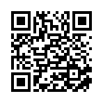 金华蔚储新能源科技有限公司移动站二维码