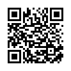 江西欣鸿五金机电有限公司移动站二维码