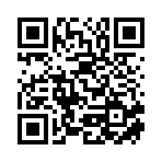 句容市兜来商贸有限公司移动站二维码