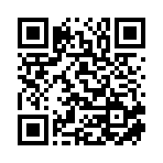 茂名市泰泽贸易有限公司移动站二维码