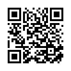 四川江祺教育信息咨询有限公司移动站二维码