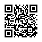 镇江柏源电气有限公司移动站二维码