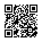 张家口八八顺科技有限公司移动站二维码