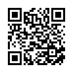 宜兴金士多商贸有限公司移动站二维码