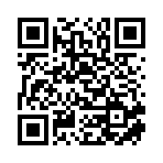 云南文页科教设备有限公司移动站二维码