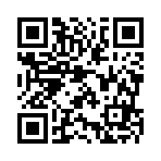 邯郸市乐钢新材料科技有限公司移动站二维码