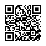 大理迅驰运输有限公司移动站二维码