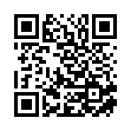 承德诗涵科技有限公司移动站二维码