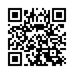 广西速一文旅投资管理有限公司移动站二维码