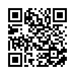 黔南州兴禾农场有限责任公司移动站二维码