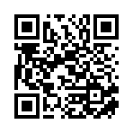 南京染指年华网络科技有限公司移动站二维码